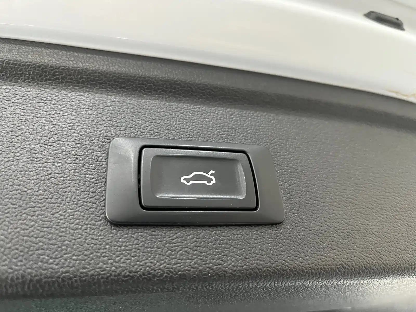 Фото 27 - Audi A3