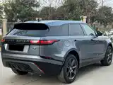 Фото 14 - Land Rover Range Rover Velar
