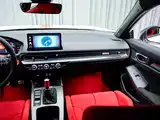Фото 5 - Honda Civic (Import)