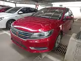 Фото 2 - Roewe i6