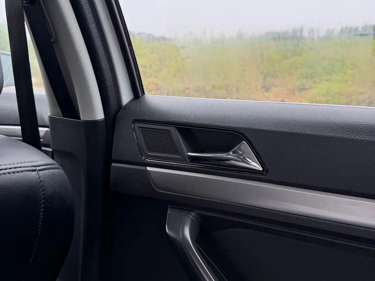 Photo 14 - Volkswagen Lavida