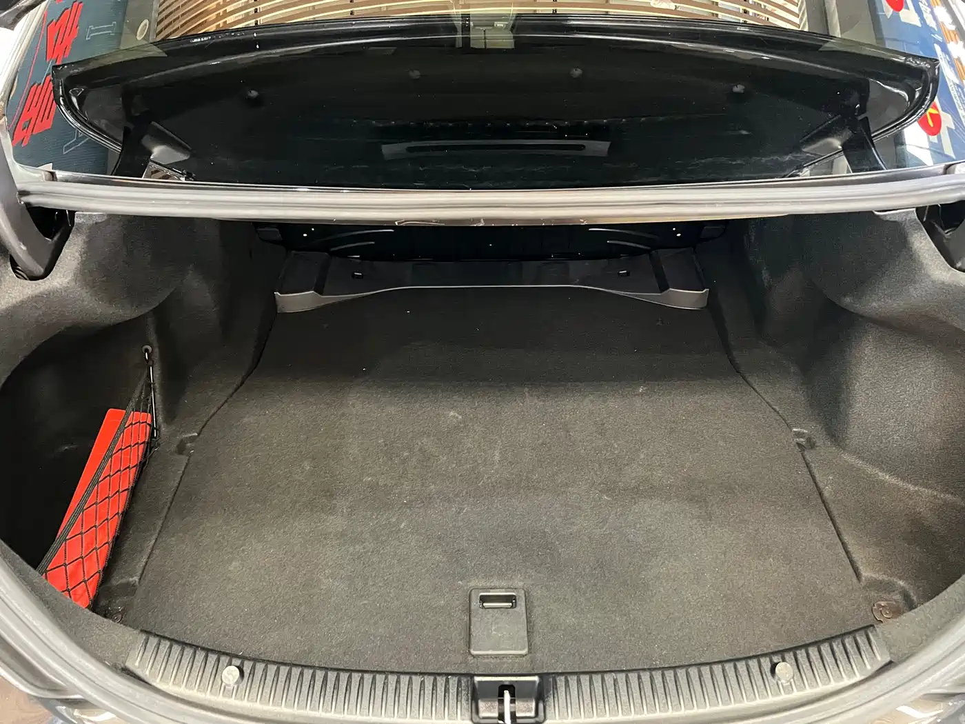 Mercedes-Benz C-Class 2020 C 200 L Fashion Sport фото 9