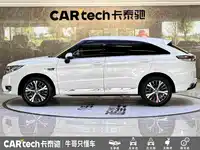 фото авто