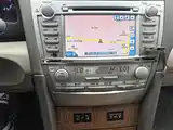 Photo 13 - Toyota Camry