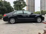 Photo 3 - Toyota Camry