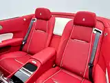 Фото 21 - Rolls-Royce Dawn