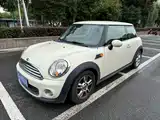 Фото 1 - MINI MINI