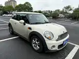 Фото 3 - MINI MINI