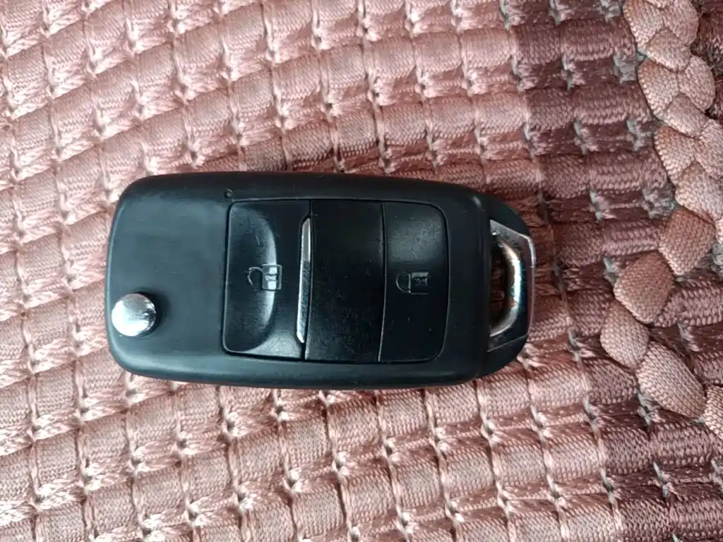 Changan Yuexiang V3 2018 2015 1.4L Manual Perfect (China V)