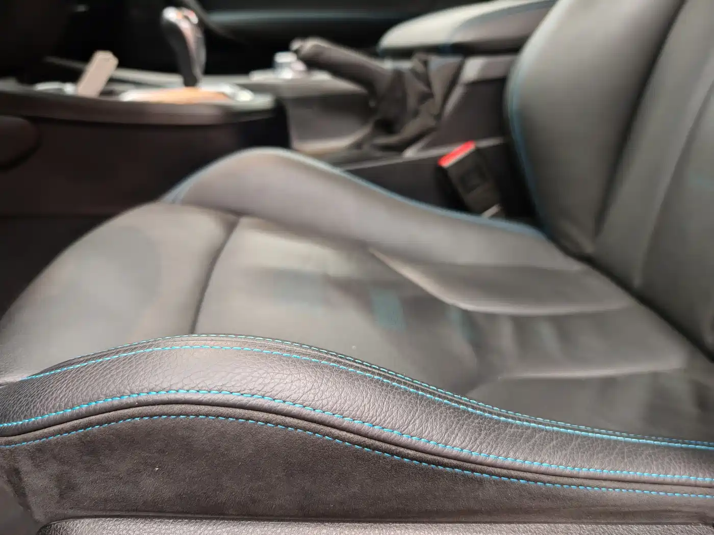 Фото 22 - BMW M2