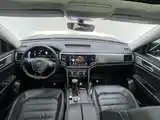 Фото 7 - Volkswagen Teramont