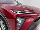 Фото 10 - NIO ES6