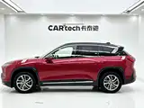 Фото 8 - NIO ES6