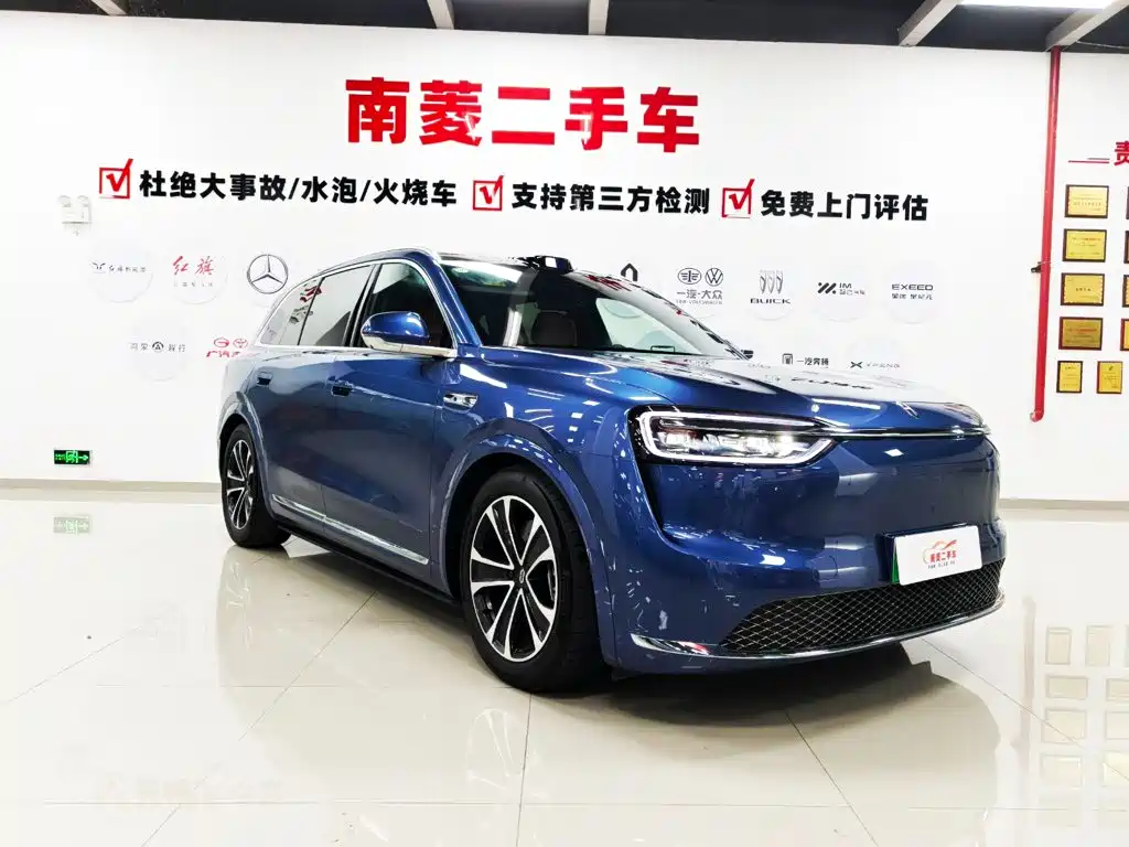 Фото 3 - Aito M7