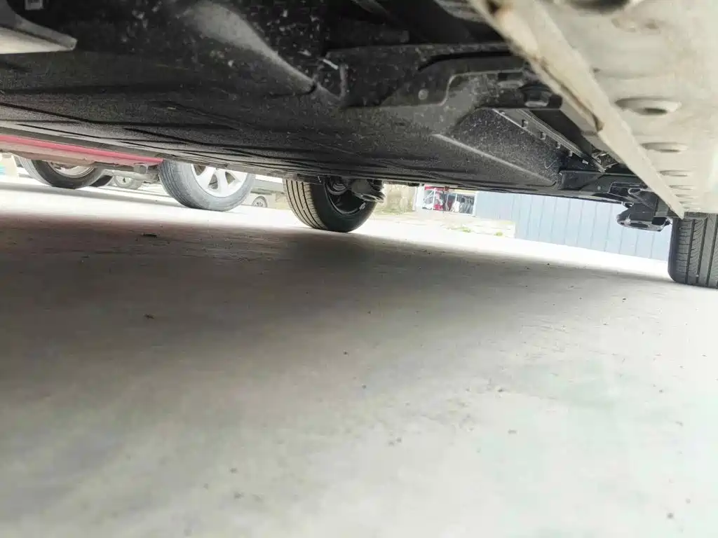 Wuling Motors Binguo Pro 2026