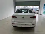 Фото 18 - Buick Excelle