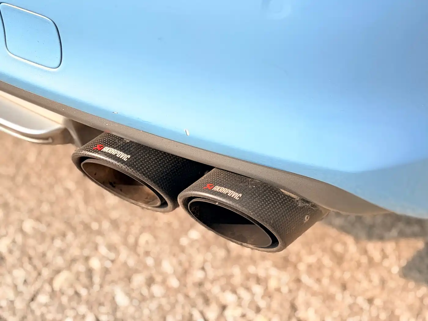 Audi S7 2014 2013 4.0 TFSI quattro