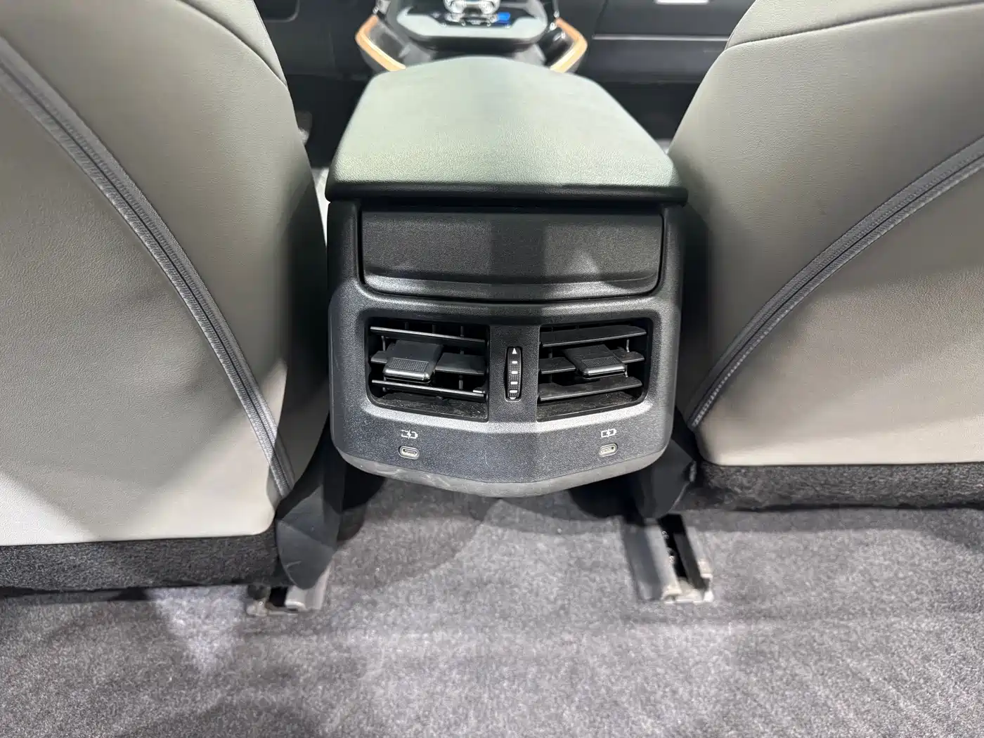 Toyota bZ3 2023 2023 517km Elite PRO