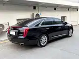 Photo 18 - Cadillac XTS