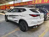 Фото 9 - Changan Oshan Changan Oushang X5