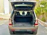 Photo 8 - Land Rover Range Rover Sport