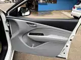 Фото 23 - Fiat Ottimo