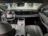 Фото 6 - Geely Galaxy Galaxy E8