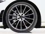 Photo 31 - Mercedes-Benz A-Class AMG