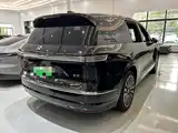Фото 2 - NIO ES8