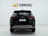 Photo 4 - Toyota Highlander