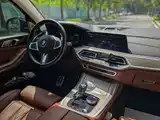 صورة 9 - BMW X7