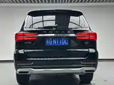 Фото 13 - Roewe RX8