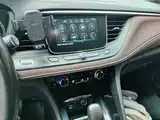 Фото 13 - Buick GL6