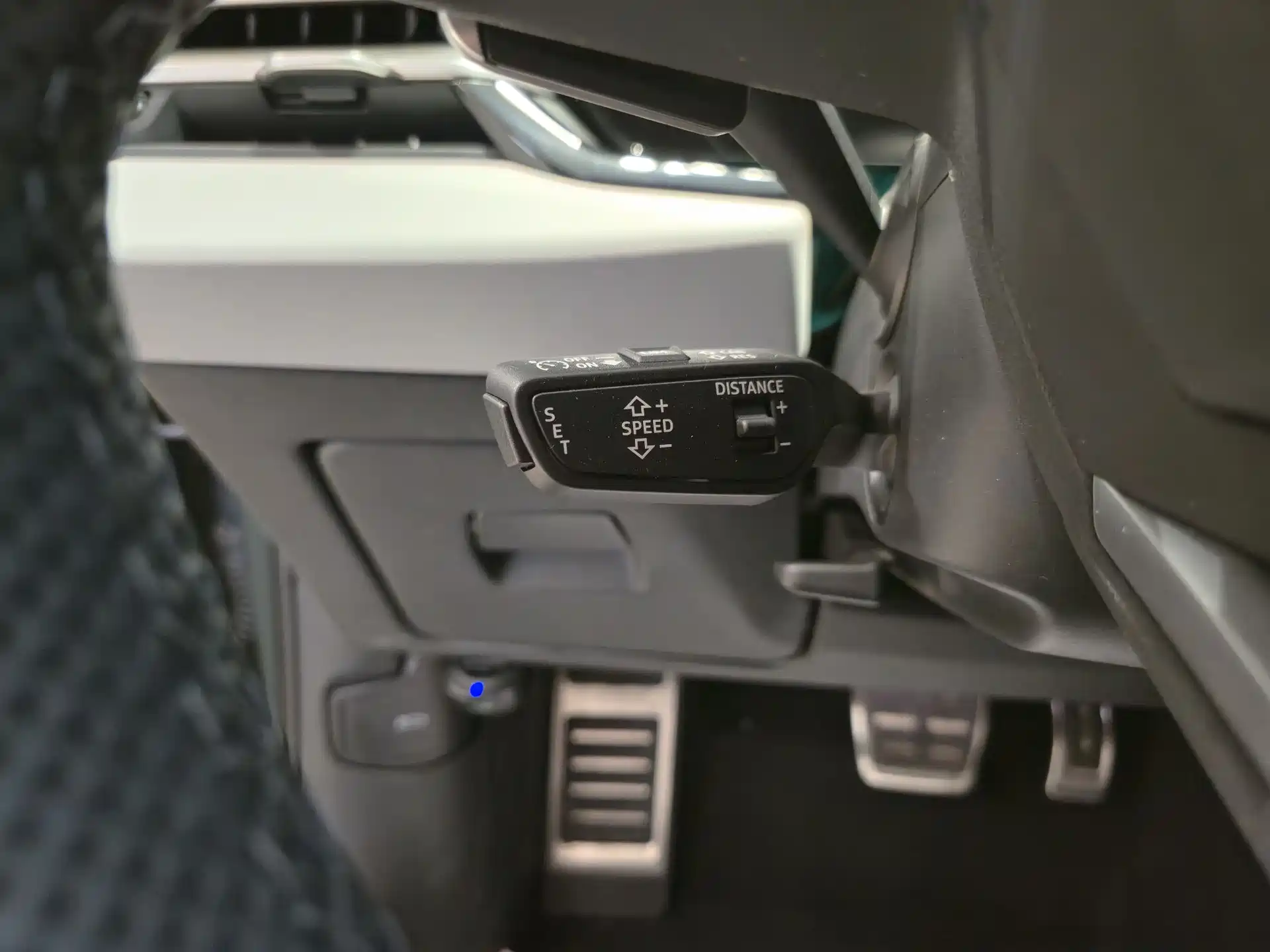 Фото 14 - Audi A5L