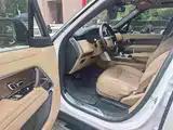 Photo 6 - Land Rover Range Rover