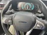Фото 15 - Changan Oshan Changan Oushang X5