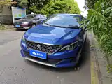 Photo 1 - Peugeot 408