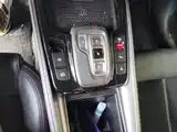 Photo 16 - Hyundai Lafesta