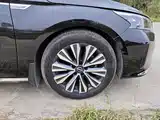 Photo 6 - Nissan Teana
