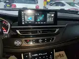 صورة 13 - Changan CS75