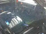 Фото 8 - Volkswagen Teramont