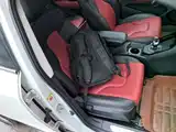 Фото 25 - Haval H2s