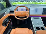 Фото 8 - XPeng G9
