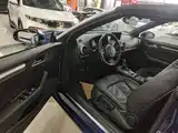 Фото 16 - Audi A3 (Import)