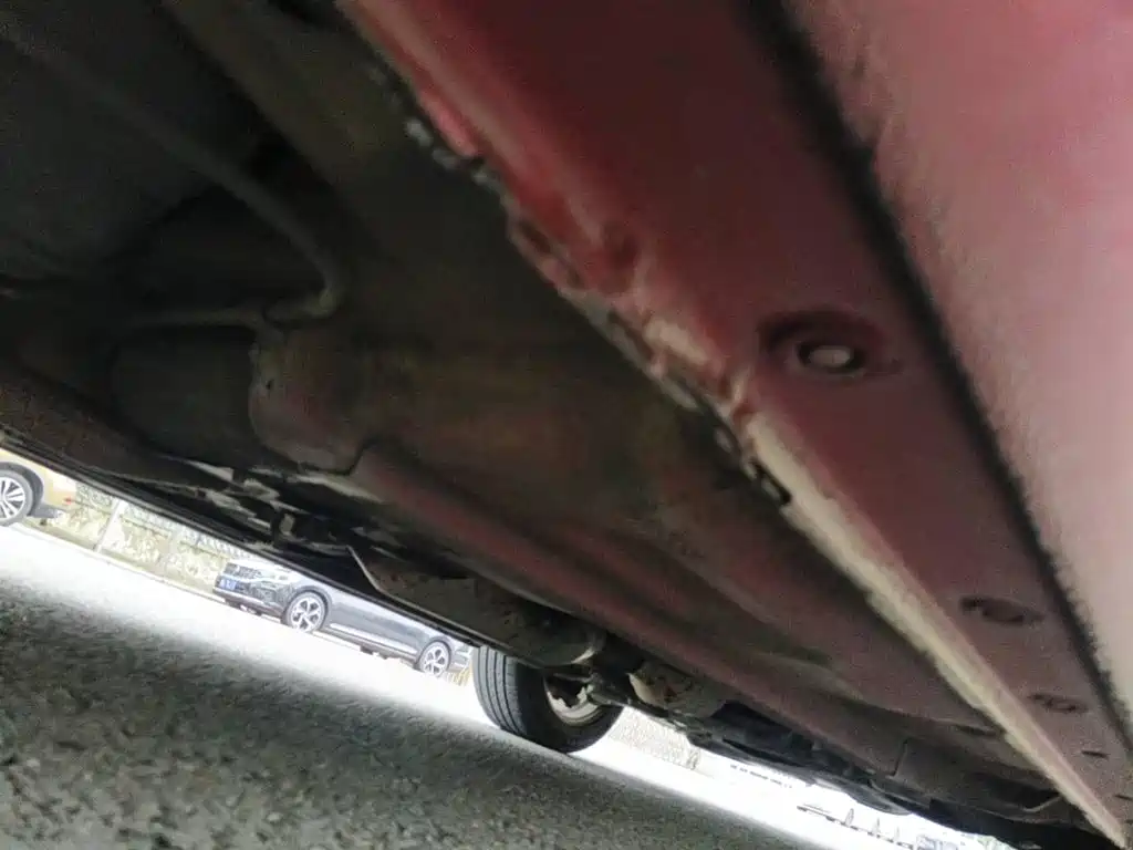 Фото 8 - Mazda 6