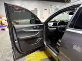 Фото 16 - Chery Tiggo 7 PLUS