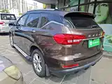 Фото 5 - Haval M6