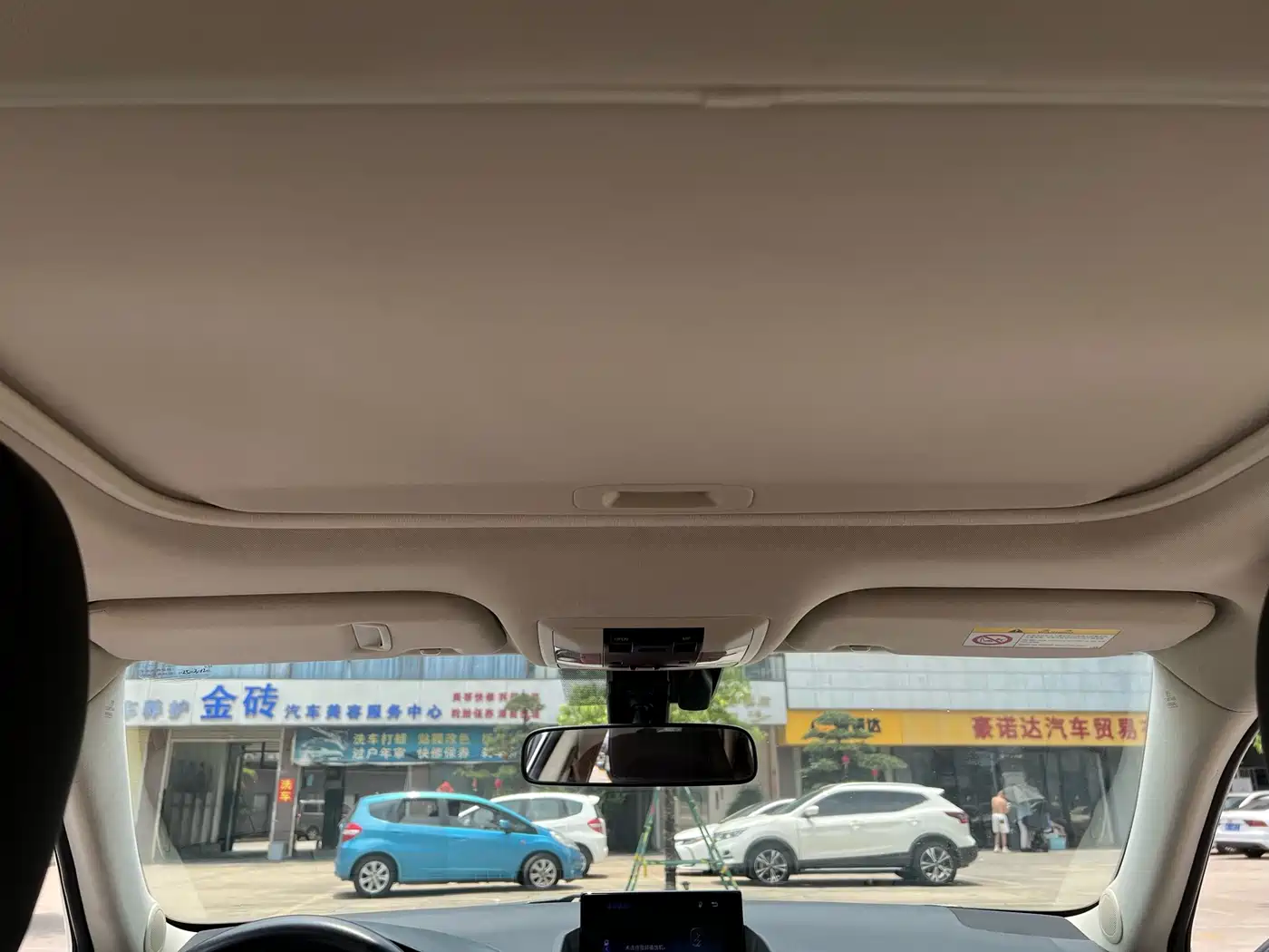 Lexus CT 2019 2017 CT200h Comfort (Single Color, China V)