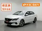 صورة 1 - Peugeot 408