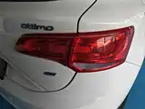 Фото 8 - Fiat Ottimo